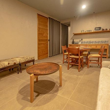 Casa Lavanda Hotel Boutique Patzcuaro Ngoại thất bức ảnh