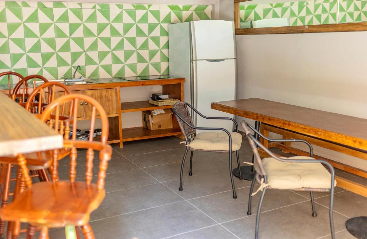 Casa Lavanda Hotel Boutique Patzcuaro Ngoại thất bức ảnh