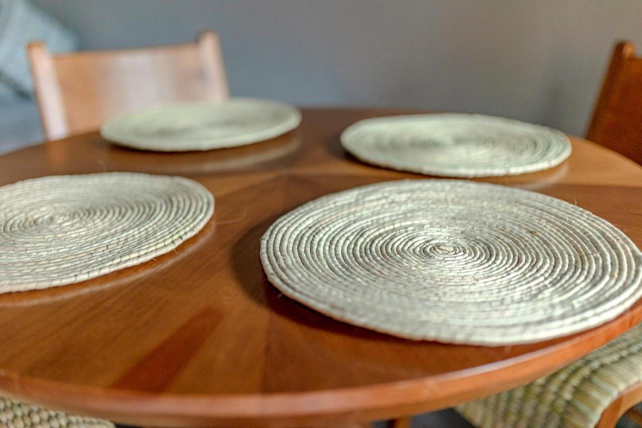 Casa Lavanda Hotel Boutique Patzcuaro Ngoại thất bức ảnh